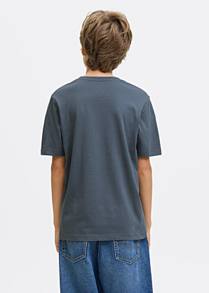 Jack & Jones marškinėliai Urban