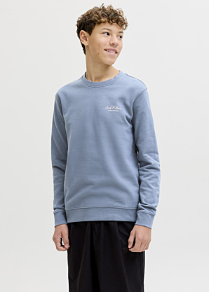 Jack & Jones džemperis Archive