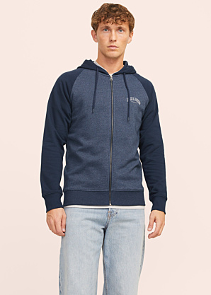 Jack & Jones džemperis Ricky
