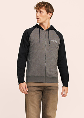 Jack & Jones džemperis Ricky