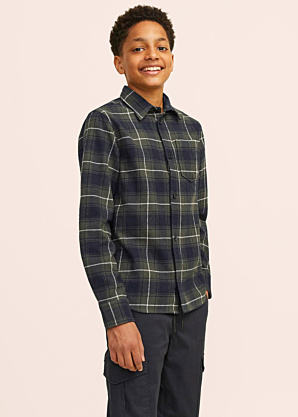 Jack & Jones palaidinė James