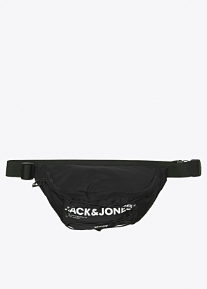 Jack & Jones rankinė ant juosmens Zitrus