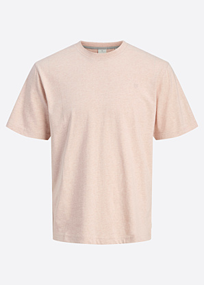 Jack & Jones marškinėliai Logan