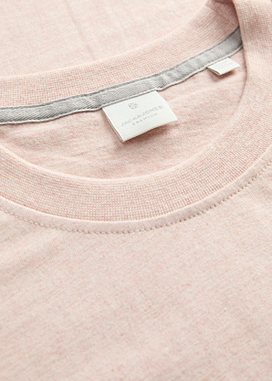 Jack & Jones marškinėliai Logan