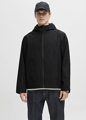 Jack & Jones pavasario-rudens striukė Flynn