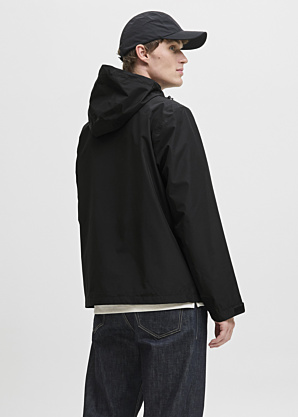 Jack & Jones pavasario-rudens striukė Flynn