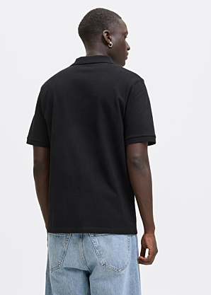 Jack & Jones polo marškinėliai Makoto