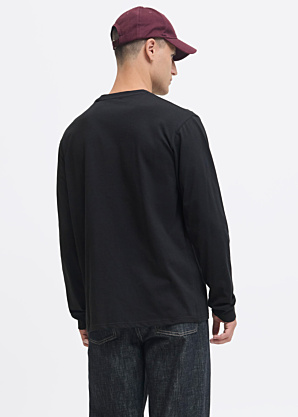 Jack & Jones marškinėliai Makoto