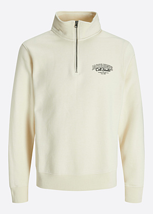 Jack & Jones džemperis Makoto