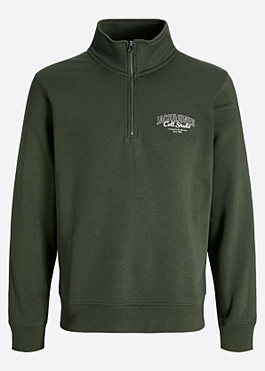 Jack & Jones džemperis Makoto