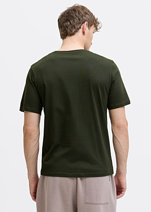 Jack & Jones marškinėliai