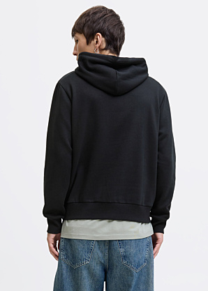 Jack & Jones džemperis