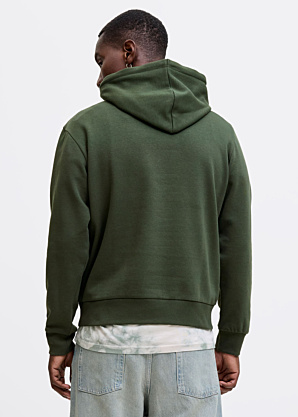 Jack & Jones džemperis