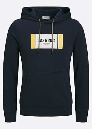 Jack & Jones džemperis Hayato