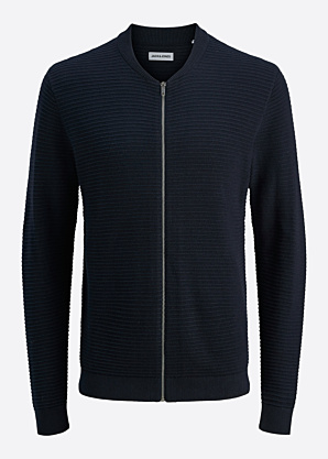 Jack & Jones megztinis Otto
