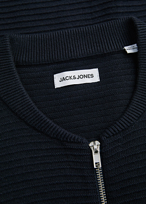 Jack & Jones megztinis Otto