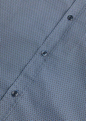 Jack & Jones marškiniai Matheo