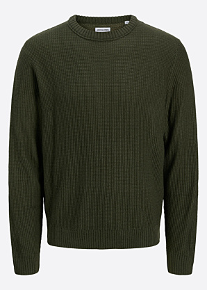 Jack & Jones megztinis Roy