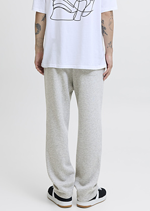 Jack & Jones sportinės kelnės Kane Bradley