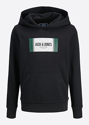 Jack & Jones džemperis Urban