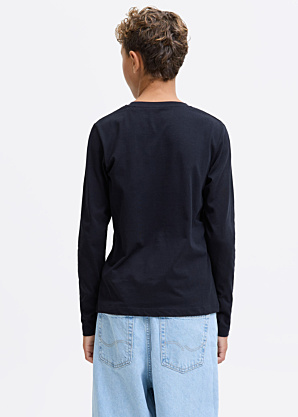 Jack & Jones marškinėliai Urban