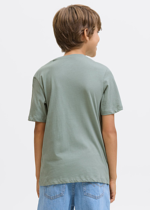 Jack & Jones marškinėliai Urban