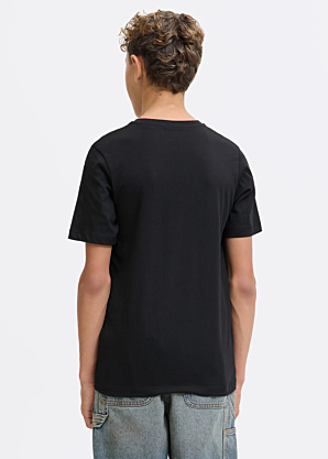 Jack & Jones marškinėliai Urban