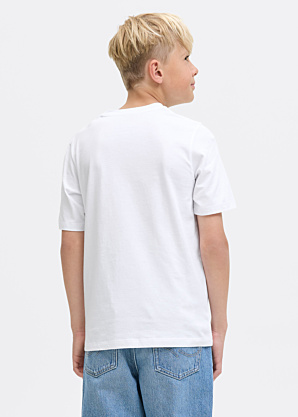 Jack & Jones marškinėliai Urban