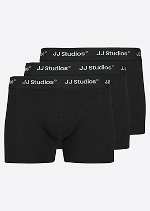 Jack & Jones kelnaitės Soho