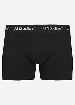 Jack & Jones kelnaitės Soho