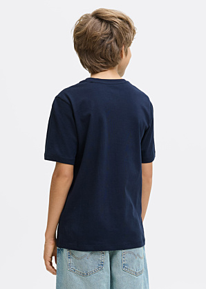 Jack & Jones marškinėliai Urban