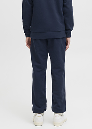 Jack & Jones sportinės kelnės Logotipas