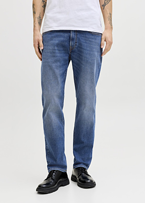 Jack & Jones džinsai Clark