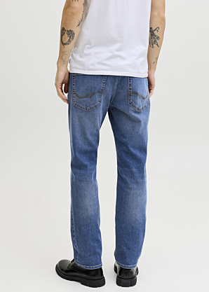 Jack & Jones džinsai Clark