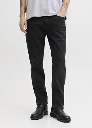 Jack & Jones džinsai Clark