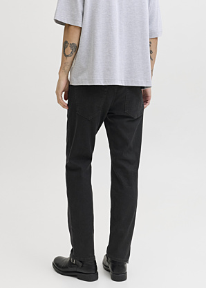 Jack & Jones džinsai Clark