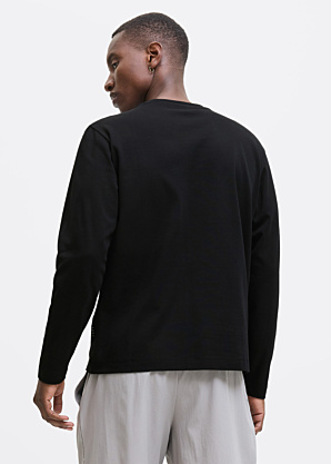 Jack & Jones marškinėliai Fusion