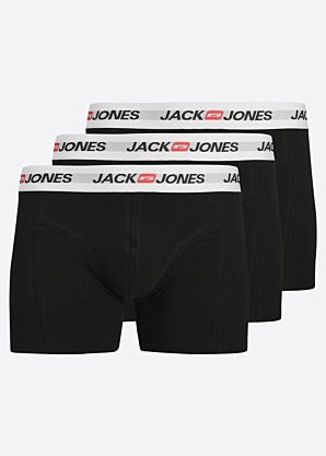 Jack & Jones kelnaitės