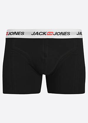 Jack & Jones kelnaitės