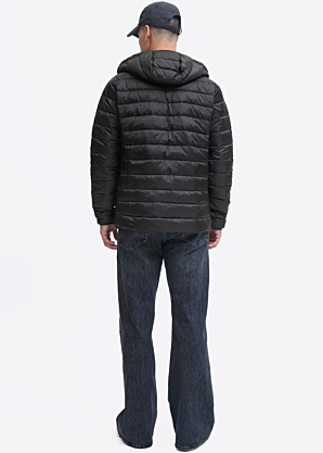 Jack & Jones pavasario-rudens striukė West