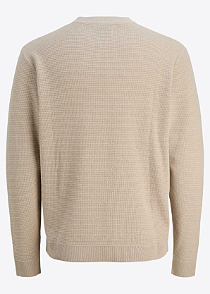 Jack & Jones megztinis