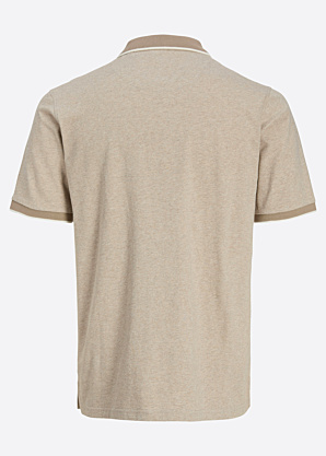 Jack & Jones polo marškinėliai Logan