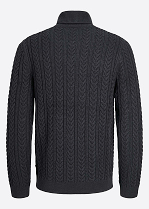 Jack & Jones megztinis Lusean