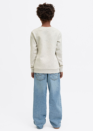 Jack & Jones džemperis Urban