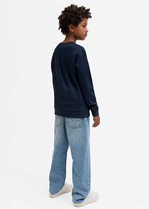 Jack & Jones džemperis Urban