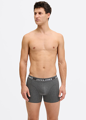 Jack & Jones kelnaitės Black Friday