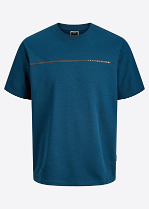 Jack & Jones marškinėliai Fusion