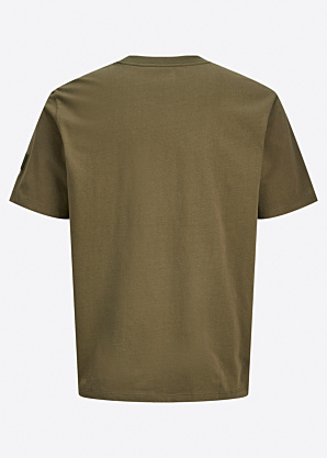 Jack & Jones marškinėliai