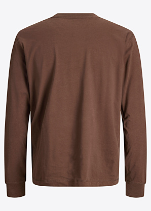 Jack & Jones marškinėliai Bleecker