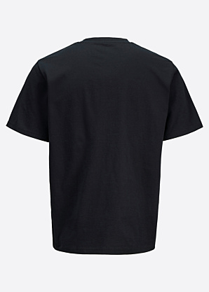 Jack & Jones marškinėliai Nirvana